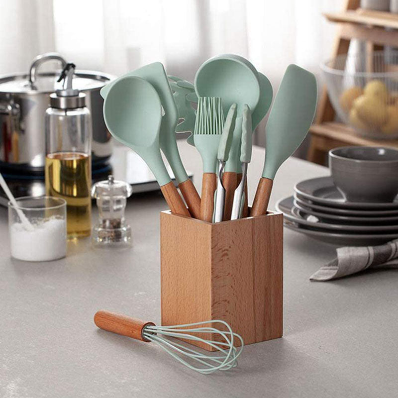 Kitchen Accessories