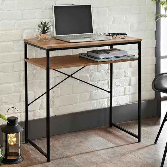 Laptop & Computer Desk Table