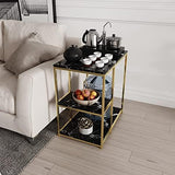 Living Room Tea Side Table