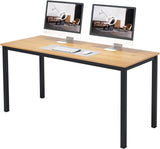 X-Large Computer Desk