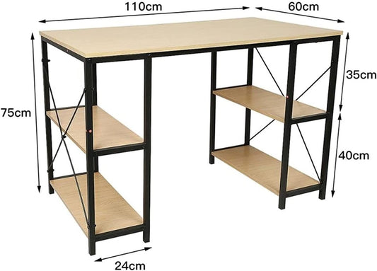 Computer Desk Table