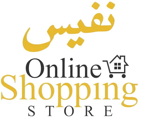 Nafees Home Online Shopping Store