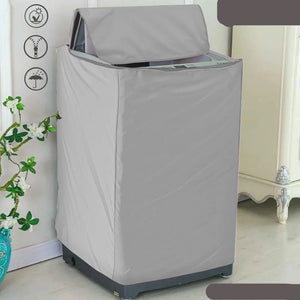 TOP LOAD WASHING MACHINE COVER