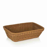 Pamchal Braided Basket