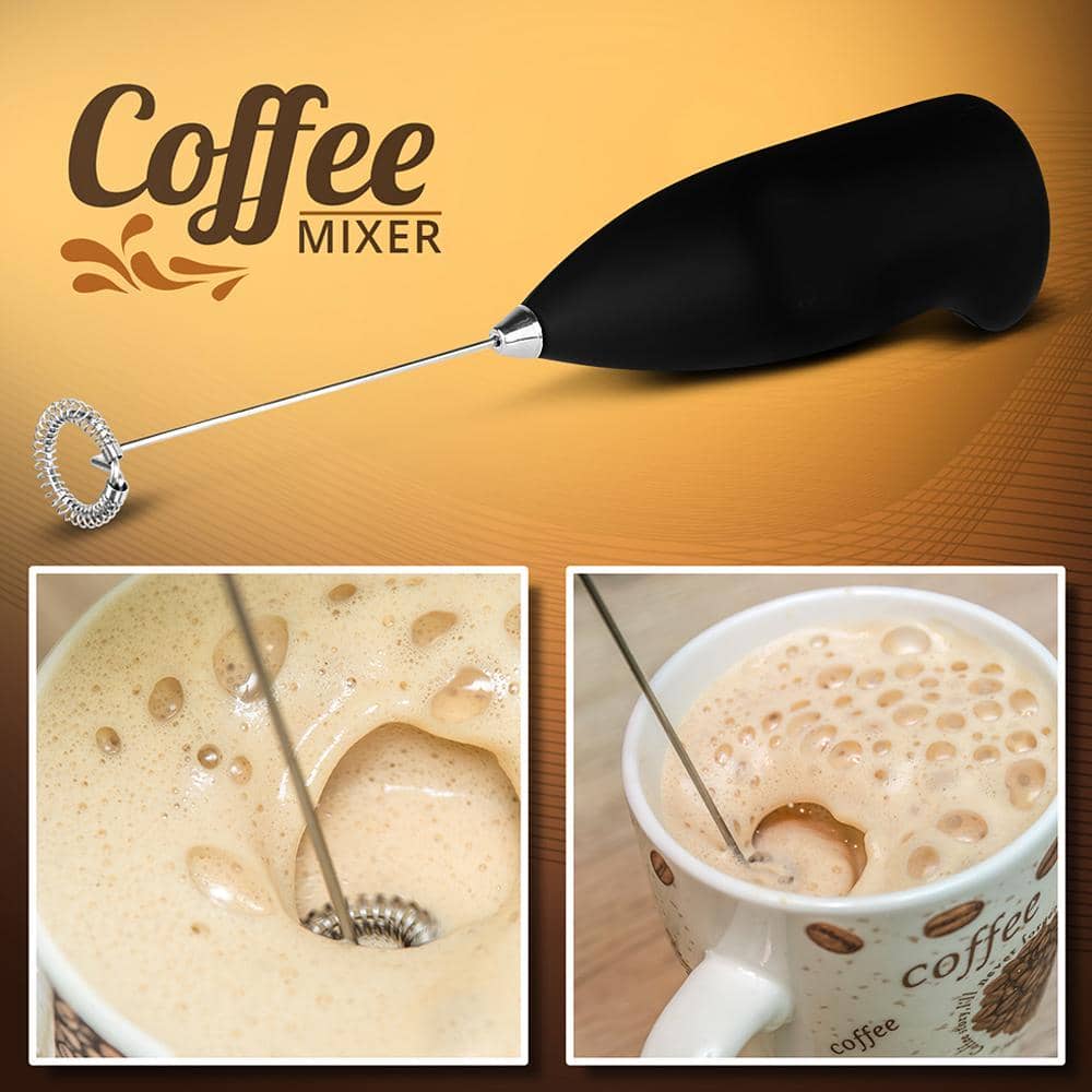 High Quality Coffee Beater