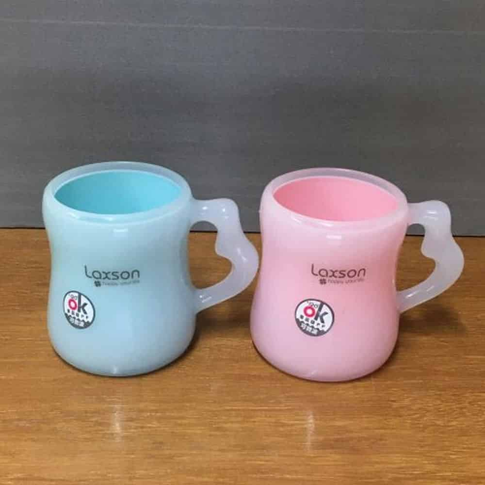 Coffee & Tea Mug Set Cup Set Pack Of 4