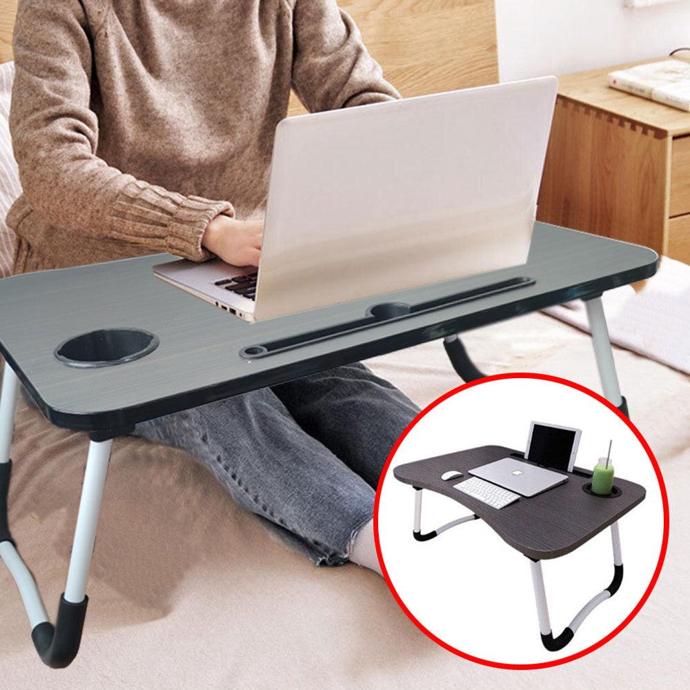 Adjustable Laptop Table