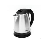 Jack Pot- Stainless Steel Electric Kettle