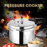 Pressure Cooker Imported (7 LTR)