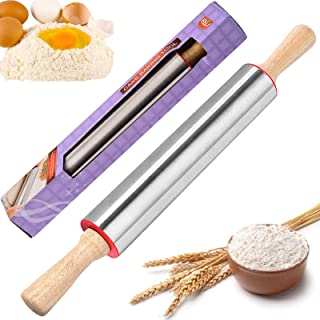 Chapati Roller Large