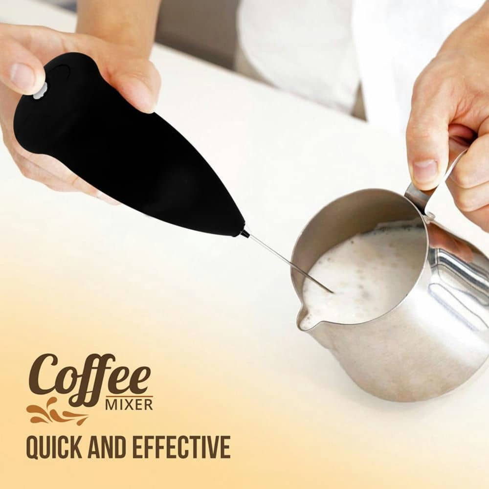 High Quality Coffee Beater