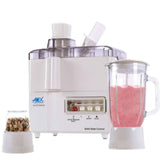 High Quality Imported 4 In1 Juicer