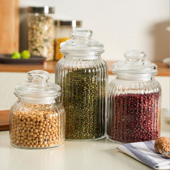 https://nafeeshomes.com/cdn/shop/products/High-Quantity-Clear-Ribbed-Glass-Storage-Jar-for-Food.jpg?v=1625779591