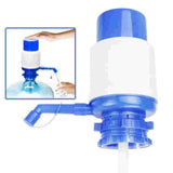 Manual Water Pump for 19 Liter Bottle