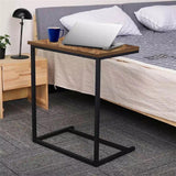 Straight Rectangle Table