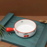 Korean Tableware Cool Bowl