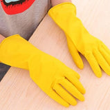 Waterproof Household Gloves