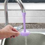 Pack of 2-Kitchen Faucets