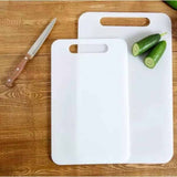 Moldproof Kitchen Household Chopping Board ( Large size )