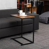Straight Rectangle Table